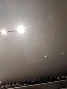 Snapshot of fnoggg chatting on March 2026 02:04:02 AM fnoggg online show from March 2026 02:04:02 AM