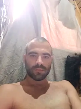 Snapshot of fnoggg chatting on March 2026 07:17:02 PM fnoggg online show from March 2026 07:17:02 PM