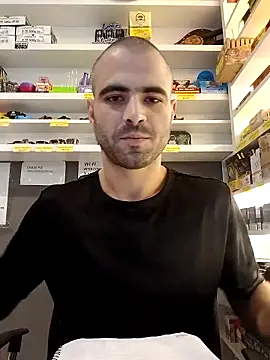 Snapshot of fnoggg chatting on March 2026 09:07:01 PM fnoggg online show from March 2026 09:07:01 PM