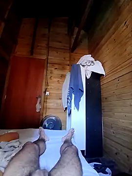 Snapshot of fnoggg chatting on March 2026 01:59:01 PM fnoggg online show from March 2026 01:59:01 PM