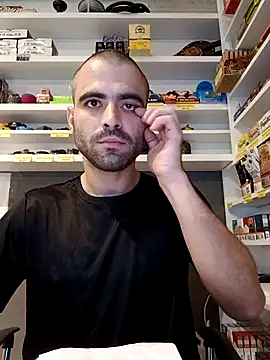 Snapshot of fnoggg chatting on March 2026 10:14:01 PM fnoggg online show from March 2026 10:14:01 PM