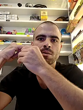 Snapshot of fnoggg chatting on March 2026 08:56:02 PM fnoggg online show from March 2026 08:56:02 PM