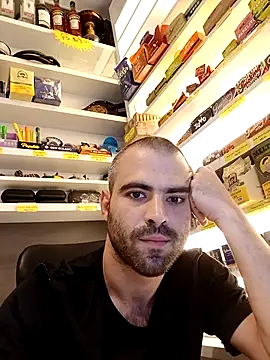 Snapshot of fnoggg chatting on March 2026 09:19:02 PM fnoggg online show from March 2026 09:19:02 PM