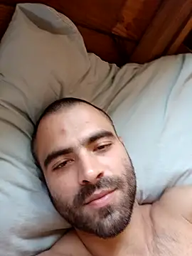 Snapshot of fnoggg chatting on March 2026 05:30:01 PM fnoggg online show from March 2026 05:30:01 PM