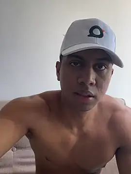 Paulcreewx online show from March 2026 03:04:02 PM