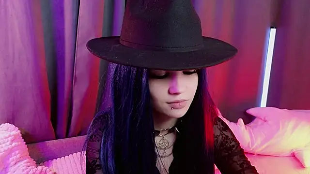 Snapshot of GG_Viper chatting on March 2026 09:19:02 PM GG Viper online show from March 2026 09:19:02 PM