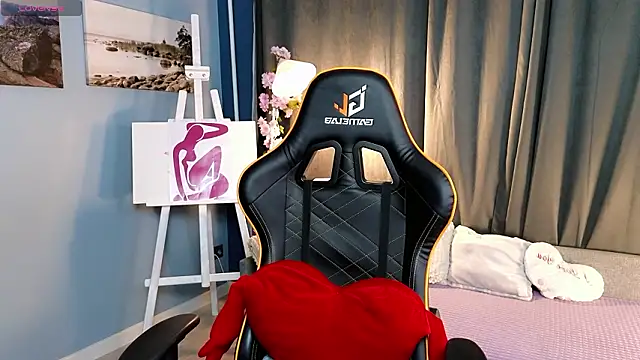 Snapshot of GG_Viper chatting on March 2026 08:48:01 PM GG Viper online show from March 2026 08:48:01 PM