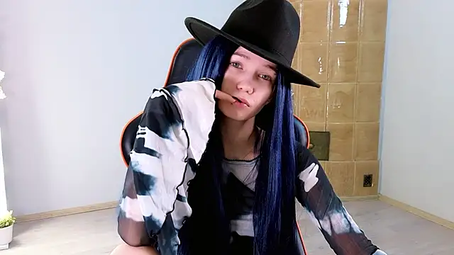 Snapshot of GG_Viper chatting on March 2026 09:18:02 PM GG Viper online show from March 2026 09:18:02 PM