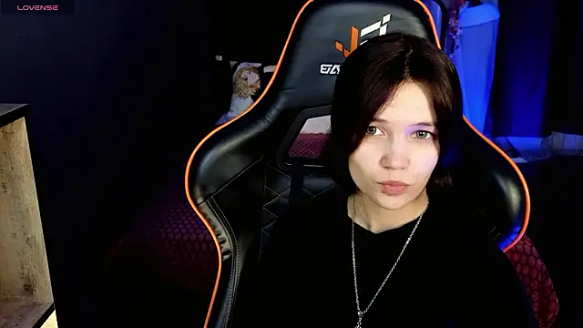 Snapshot of GG_Viper chatting on March 2026 08:35:02 PM GG Viper online show from March 2026 08:35:02 PM