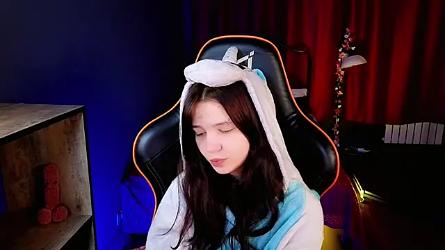 Snapshot of GG_Viper chatting on March 2026 08:24:01 PM GG Viper online show from March 2026 08:24:01 PM