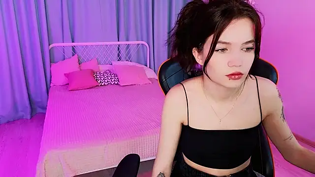 Snapshot of GG_Viper chatting on March 2026 09:42:02 PM GG Viper online show from March 2026 09:42:02 PM