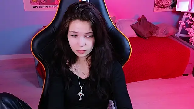 Snapshot of GG_Viper chatting on March 2026 11:38:01 PM GG Viper online show from March 2026 11:38:01 PM