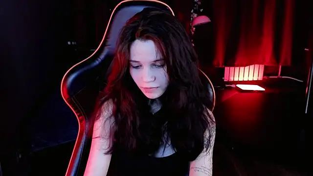 Snapshot of GG_Viper chatting on March 2026 08:53:01 PM GG Viper online show from March 2026 08:53:01 PM