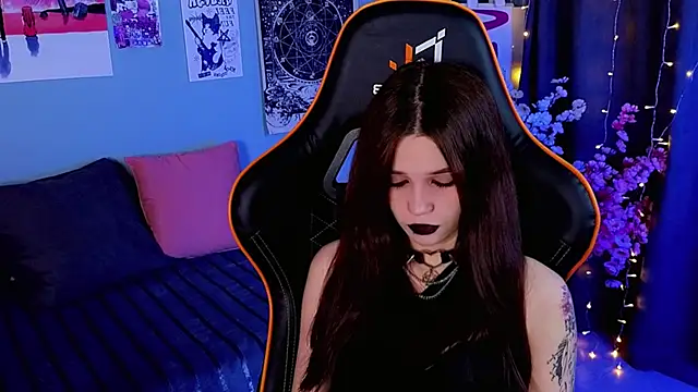 Snapshot of GG_Viper chatting on April 2026 09:16:01 PM GG Viper online show from April 2026 09:16:01 PM