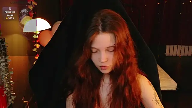 GG Viper online show from June 2026 10:54:02 PM
