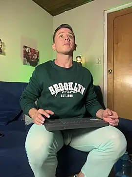 Snapshot of Andreew_falcon chatting on March 2026 12:30:02 PM Andreew falcon online show from March 2026 12:30:02 PM