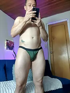 Snapshot of Andreew_falcon chatting on March 2026 12:33:01 PM Andreew falcon online show from March 2026 12:33:01 PM