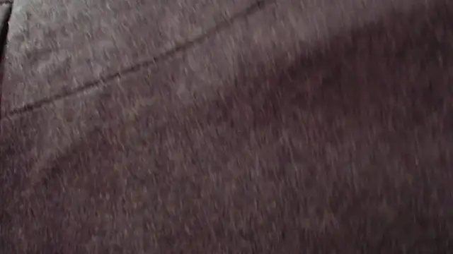 Snapshot of Andreew_falcon chatting on April 2026 07:41:01 PM Andreew falcon online show from April 2026 07:41:01 PM