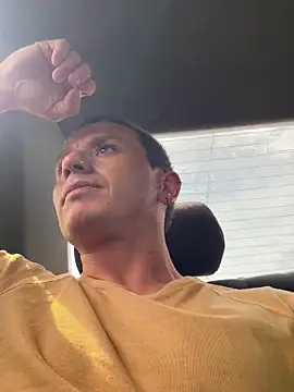 Snapshot of Andreew_falcon chatting on April 2026 07:51:02 PM Andreew falcon online show from April 2026 07:51:02 PM