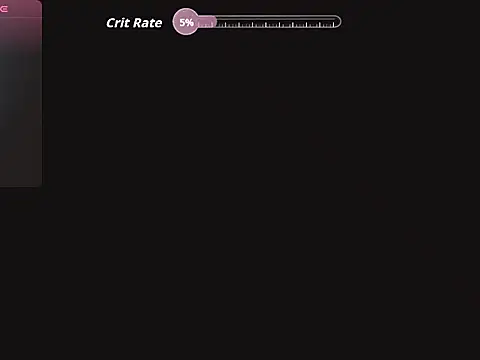 Snapshot of kronysmith30 chatting on March 2026 01:25:01 PM kronysmith30 online show from March 2026 01:25:01 PM