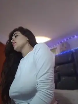 Thaliass online show from March 2026 02:10:01 PM