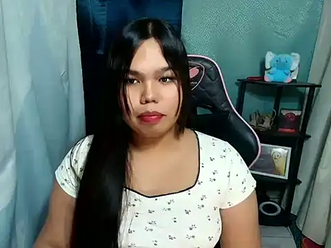 Snapshot of urasian_prettyrica chatting on March 2026 09:58:01 PM urasian prettyrica online show from March 2026 09:58:01 PM