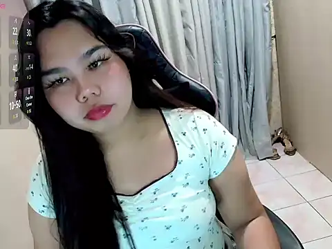 Snapshot of urasian_prettyrica chatting on July 2026 11:20:02 PM urasian prettyrica online show from July 2026 11:20:02 PM