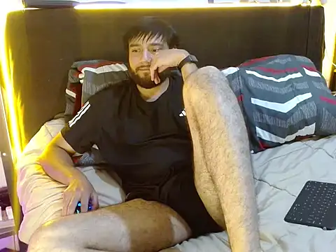 angrydeimos87 online show from March 2026 03:40:01 AM