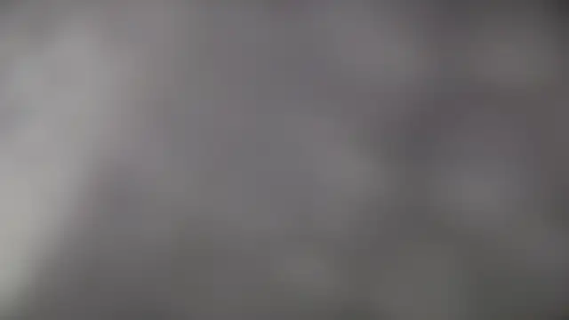 giaduzza online show from April 2026 04:45:02 PM