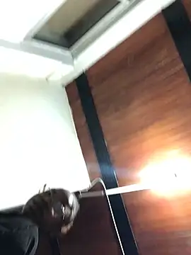 Snapshot of suggar_mommy777 chatting on March 2026 08:48:01 PM suggar mommy777 online show from March 2026 08:48:01 PM