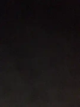 Snapshot of suggar_mommy777 chatting on March 2026 07:40:01 PM suggar mommy777 online show from March 2026 07:40:01 PM