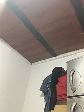 Snapshot of suggar_mommy777 chatting on March 2026 10:36:01 PM suggar mommy777 online show from March 2026 10:36:01 PM