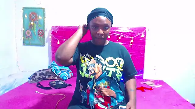 Snapshot of suggar_mommy777 chatting on March 2026 11:44:01 PM suggar mommy777 online show from March 2026 11:44:01 PM