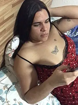 Snapshot of Gabrielaparaiso chatting on July 2026 12:37:02 AM Gabrielaparaiso online show from July 2026 12:37:02 AM