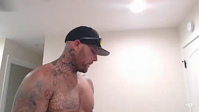 Snapshot of SecretsNextDoor chatting on April 2026 09:45:01 PM SecretsNextDoor online show from April 2026 09:45:01 PM