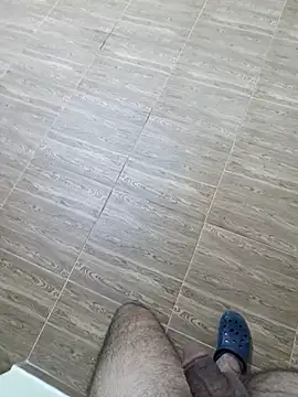 momo chocho online show from March 2026 01:13:01 AM