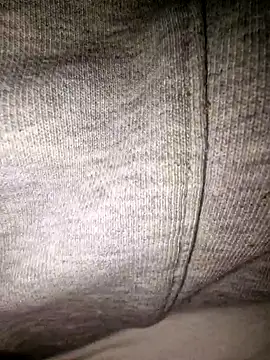 Snapshot of Alicia-Sissy-Smallz chatting on December 2024 02:15:02 AM Alicia-Sissy-Smallz online show from December 2024 02:15:02 AM