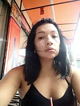 Marianaxc online show from April 2026 12:50:02 PM