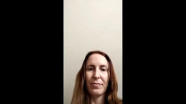 Snapshot of AnnaTight chatting on March 2026 11:46:02 AM AnnaTight online show from March 2026 11:46:02 AM