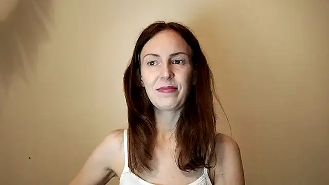 Snapshot of AnnaTight chatting on March 2026 10:03:02 PM AnnaTight online show from March 2026 10:03:02 PM