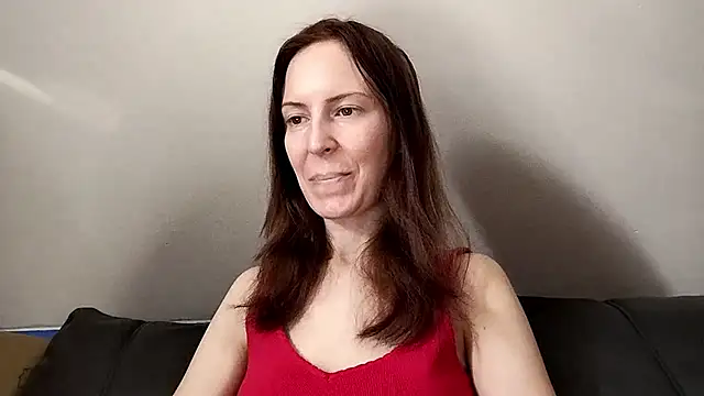 Snapshot of AnnaTight chatting on April 2026 08:26:01 AM AnnaTight online show from April 2026 08:26:01 AM