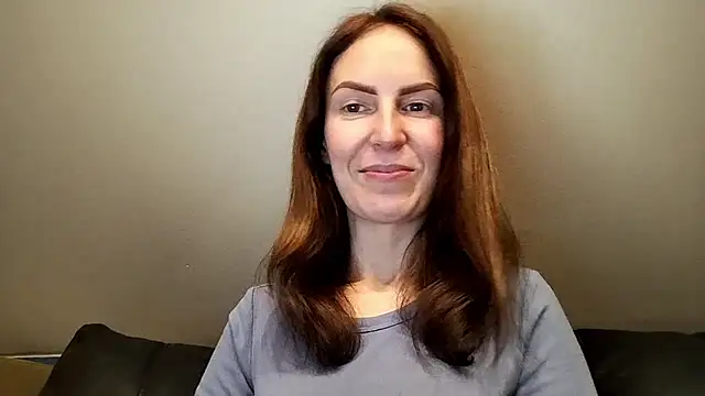 Snapshot of AnnaTight chatting on April 2026 07:36:01 PM AnnaTight online show from April 2026 07:36:01 PM