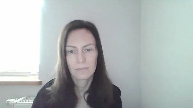 Snapshot of AnnaTight chatting on June 2026 08:23:02 AM AnnaTight online show from June 2026 08:23:02 AM