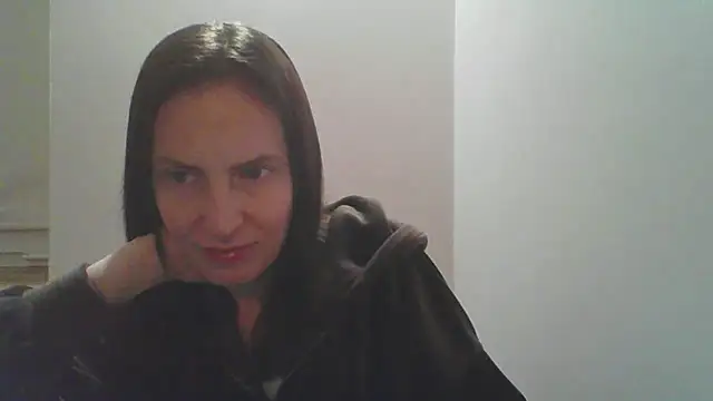 Snapshot of AnnaTight chatting on June 2026 07:13:02 PM AnnaTight online show from June 2026 07:13:02 PM