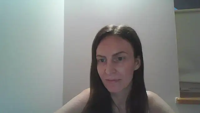 Snapshot of AnnaTight chatting on June 2026 07:28:02 PM AnnaTight online show from June 2026 07:28:02 PM