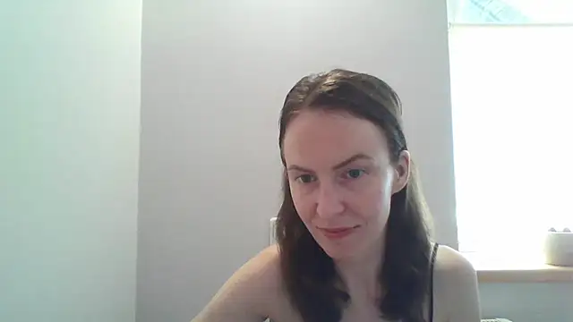 Snapshot of AnnaTight chatting on June 2026 01:13:02 PM AnnaTight online show from June 2026 01:13:02 PM