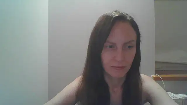 Snapshot of AnnaTight chatting on June 2026 08:13:01 PM AnnaTight online show from June 2026 08:13:01 PM