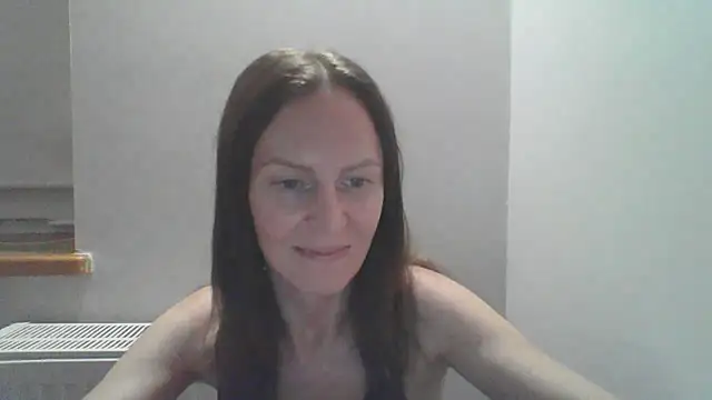 Snapshot of AnnaTight chatting on June 2026 08:21:01 PM AnnaTight online show from June 2026 08:21:01 PM