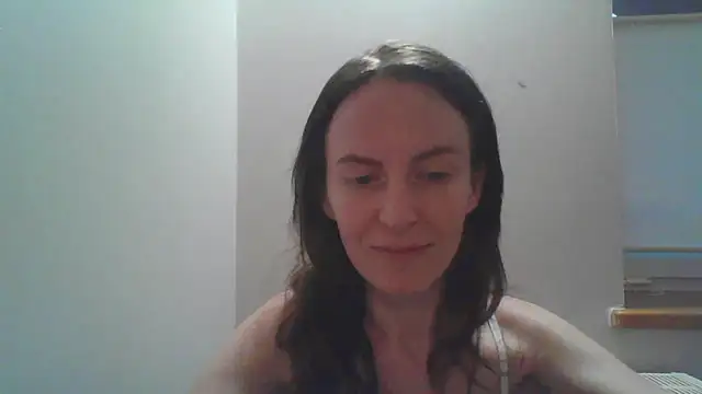 Snapshot of AnnaTight chatting on July 2026 06:23:01 PM AnnaTight online show from July 2026 06:23:01 PM