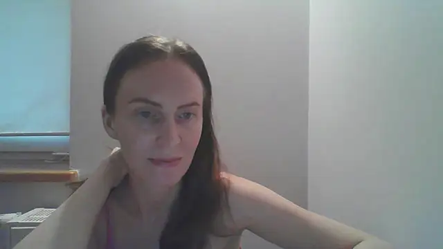 Snapshot of AnnaTight chatting on July 2026 06:23:01 PM AnnaTight online show from July 2026 06:23:01 PM